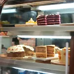 Yummy House
